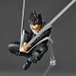 (Pre-Venta) Shota Aizawa Amazing Yamaguchi (Limited + Bonus) (Reissue) - Boku no Hero - Miniatura 2