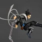 (Pre-Venta) Shota Aizawa Amazing Yamaguchi (Limited + Bonus) (Reissue) - Boku no Hero - Miniatura 3