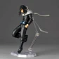 (Pre-Venta) Shota Aizawa Amazing Yamaguchi (Limited + Bonus) (Reissue) - Boku no Hero - Miniatura 4