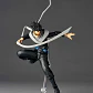 (Pre-Venta) Shota Aizawa Amazing Yamaguchi (Limited + Bonus) (Reissue) - Boku no Hero - Miniatura 5