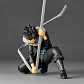 (Pre-Venta) Shota Aizawa Amazing Yamaguchi (Limited + Bonus) (Reissue) - Boku no Hero - Miniatura 6