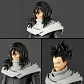 (Pre-Venta) Shota Aizawa Amazing Yamaguchi (Limited + Bonus) (Reissue) - Boku no Hero - Miniatura 7