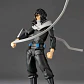 (Pre-Venta) Shota Aizawa Amazing Yamaguchi (Limited + Bonus) (Reissue) - Boku no Hero - Miniatura 8