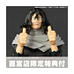 (Pre-Venta) Shota Aizawa Amazing Yamaguchi (Limited + Bonus) (Reissue) - Boku no Hero - Miniatura 1