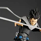 (Pre-Venta) Shota Aizawa Amazing Yamaguchi (Limited + Bonus) (Reissue) - Boku no Hero - Miniatura 9