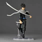 (Pre-Venta) Shota Aizawa Amazing Yamaguchi (Limited + Bonus) (Reissue) - Boku no Hero - Miniatura 10