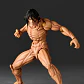 (Pre-Venta) Attack Titan Amazing Yamaguchi (Limited + Bonus) (Reissue) - Shingeki no Kyojin - Miniatura 7