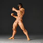 (Pre-Venta) Attack Titan Amazing Yamaguchi (Limited + Bonus) (Reissue) - Shingeki no Kyojin - Miniatura 8