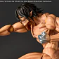 (Pre-Venta) Attack Titan Amazing Yamaguchi (Limited + Bonus) (Reissue) - Shingeki no Kyojin - Miniatura 10