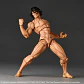 (Pre-Venta) Attack Titan Amazing Yamaguchi (Limited + Bonus) (Reissue) - Shingeki no Kyojin - Miniatura 11