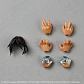 (Pre-Venta) Attack Titan Amazing Yamaguchi (Limited + Bonus) (Reissue) - Shingeki no Kyojin - Miniatura 13