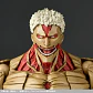 (Pre-Venta) Armored Titan Amazing Yamaguchi (Limited + Bonus) (Reissue) - Shingeki no Kyojin - Miniatura 6