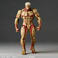 (Pre-Venta) Armored Titan Amazing Yamaguchi (Limited + Bonus) (Reissue) - Shingeki no Kyojin - Miniatura 9