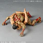(Pre-Venta) Armored Titan Amazing Yamaguchi (Limited + Bonus) (Reissue) - Shingeki no Kyojin - Miniatura 10