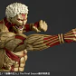 (Pre-Venta) Armored Titan Amazing Yamaguchi (Limited + Bonus) (Reissue) - Shingeki no Kyojin - Miniatura 11
