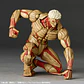 (Pre-Venta) Armored Titan Amazing Yamaguchi (Limited + Bonus) (Reissue) - Shingeki no Kyojin - Miniatura 12