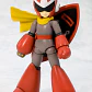 (Pre-Venta) Proto Man (Repackaged Edition) Kotobukiya - Mega Man - Miniatura 3