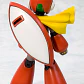 (Pre-Venta) Proto Man (Repackaged Edition) Kotobukiya - Mega Man - Miniatura 7