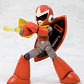 (Pre-Venta) Proto Man (Repackaged Edition) Kotobukiya - Mega Man - Miniatura 8