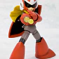 (Pre-Venta) Proto Man (Repackaged Edition) Kotobukiya - Mega Man - Miniatura 9