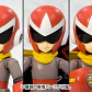 (Pre-Venta) Proto Man (Repackaged Edition) Kotobukiya - Mega Man - Miniatura 10