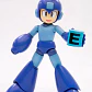 (Pre-Venta) Mega Man (Repackaged Edition) Kotobukiya - Mega Man - Miniatura 2