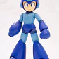 (Pre-Venta) Mega Man (Repackaged Edition) Kotobukiya - Mega Man - Miniatura 3