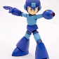 (Pre-Venta) Mega Man (Repackaged Edition) Kotobukiya - Mega Man - Miniatura 4