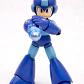 (Pre-Venta) Mega Man (Repackaged Edition) Kotobukiya - Mega Man - Miniatura 5