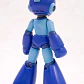 (Pre-Venta) Mega Man (Repackaged Edition) Kotobukiya - Mega Man - Miniatura 6