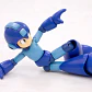 (Pre-Venta) Mega Man (Repackaged Edition) Kotobukiya - Mega Man - Miniatura 7