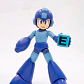 (Pre-Venta) Mega Man (Repackaged Edition) Kotobukiya - Mega Man - Miniatura 1