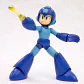(Pre-Venta) Mega Man (Repackaged Edition) Kotobukiya - Mega Man - Miniatura 8