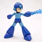 (Pre-Venta) Mega Man (Repackaged Edition) Kotobukiya - Mega Man - Miniatura 10