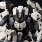 (Pre-Venta) V-THOR 1/24 (Plastic Model) (Reissue) Kotobukiya - Hexa Gear - Miniatura 2
