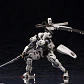 (Pre-Venta) V-THOR 1/24 (Plastic Model) (Reissue) Kotobukiya - Hexa Gear - Miniatura 3