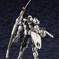 (Pre-Venta) V-THOR 1/24 (Plastic Model) (Reissue) Kotobukiya - Hexa Gear - Miniatura 11