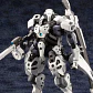 (Pre-Venta) V-THOR 1/24 (Plastic Model) (Reissue) Kotobukiya - Hexa Gear - Miniatura 1