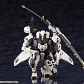 (Pre-Venta) V-THOR 1/24 (Plastic Model) (Reissue) Kotobukiya - Hexa Gear - Miniatura 16