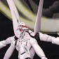 (Pre-Venta) EVA-13 1/400 - Pseudo-Evolution 3+ Phase Ver. (Plastic Model + Reissue) Kotobukiya - Rebuild of Evangelion - Miniatura 13