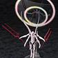 (Pre-Venta) EVA-13 1/400 - Pseudo-Evolution 3+ Phase Ver. (Plastic Model + Reissue) Kotobukiya - Rebuild of Evangelion - Miniatura 14