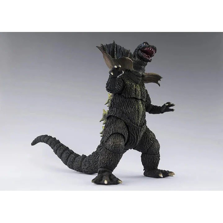 (Pre-Venta) Jirahs (Limited Edition) S.H. Figuarts - Ultraman 2