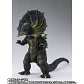 (Pre-Venta) Jirahs (Limited Edition) S.H. Figuarts - Ultraman - Miniatura 6
