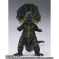 (Pre-Venta) Jirahs (Limited Edition) S.H. Figuarts - Ultraman - Miniatura 7