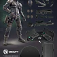 (Pre-Venta) Sam Fisher Desert ver. CCSToys - Splinter Cell - Miniatura 2