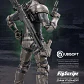 (Pre-Venta) Sam Fisher Desert ver. CCSToys - Splinter Cell - Miniatura 6