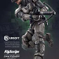 (Pre-Venta) Sam Fisher Desert ver. CCSToys - Splinter Cell - Miniatura 7