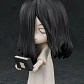 (Pre-Venta) Sadako Nendoroid - El Aro - Miniatura 4