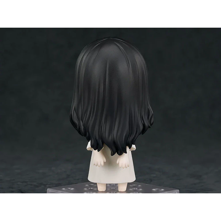 (Pre-Venta) Sadako Nendoroid - El Aro 1