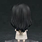 (Pre-Venta) Sadako Nendoroid - El Aro - Miniatura 1